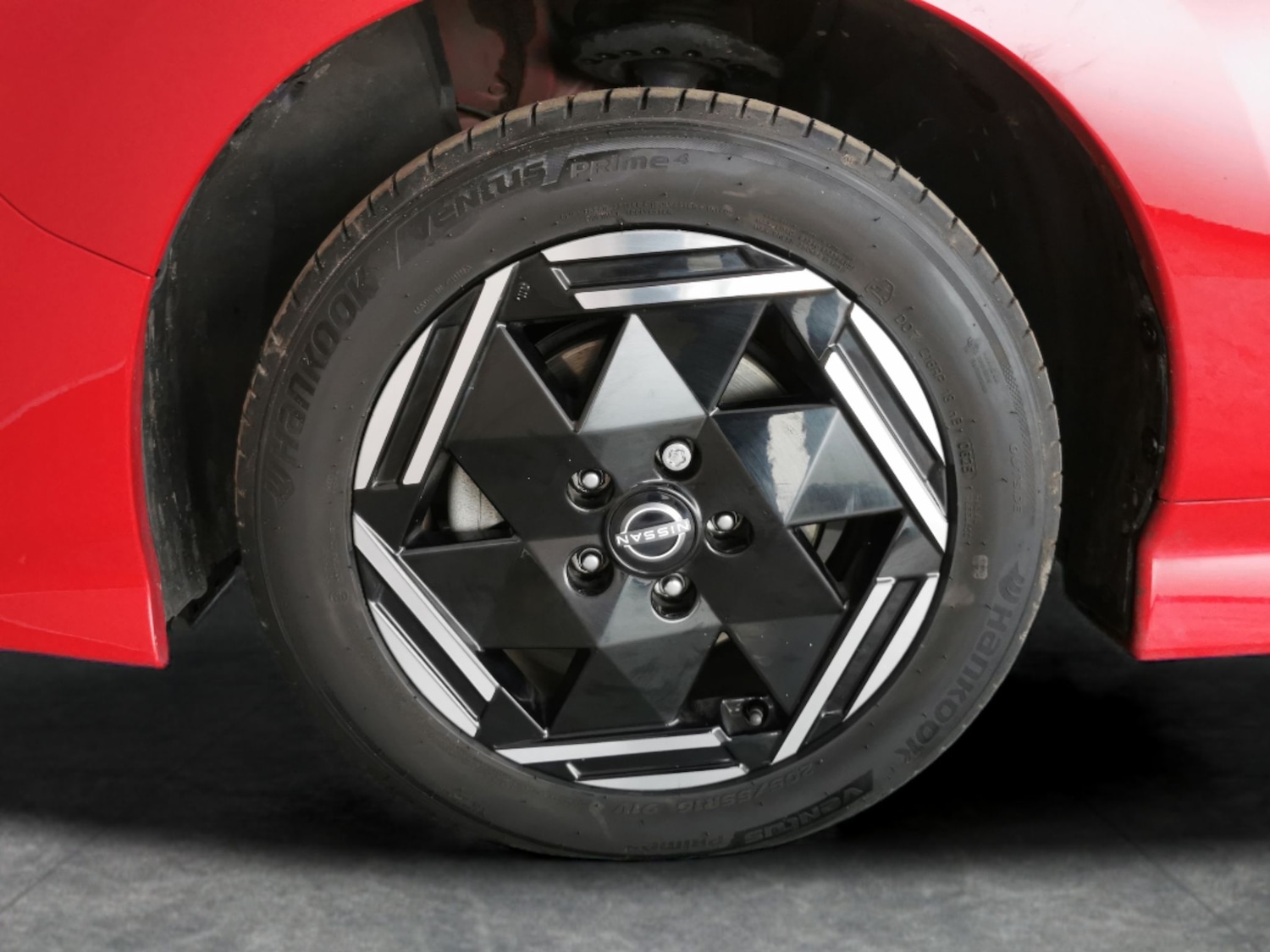 Used Nissan Leaf 2022 for sale - 76381727: Photo 32