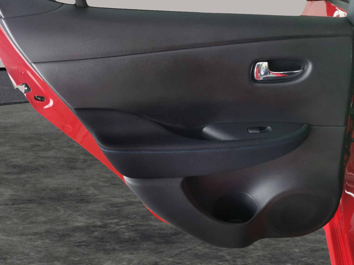 Used Nissan Leaf 2022 for sale - 76381727: Photo 38