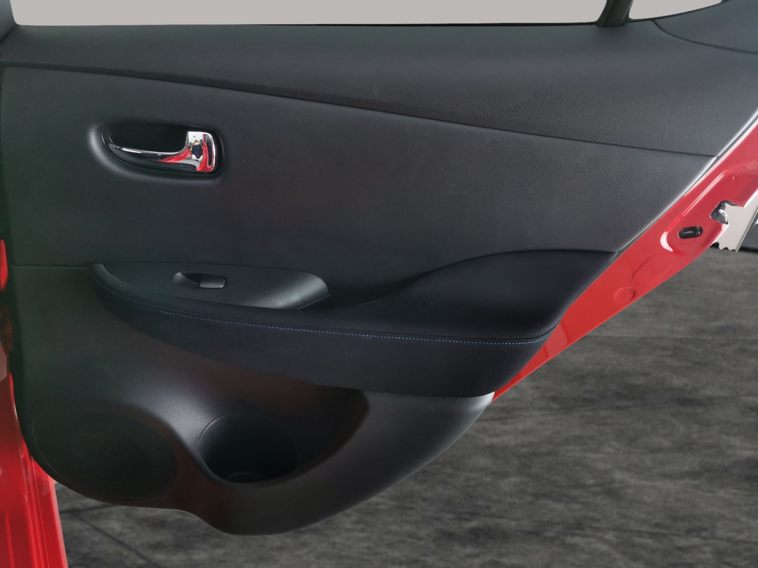 Used Nissan Leaf 2022 for sale - 76381727: Photo 39