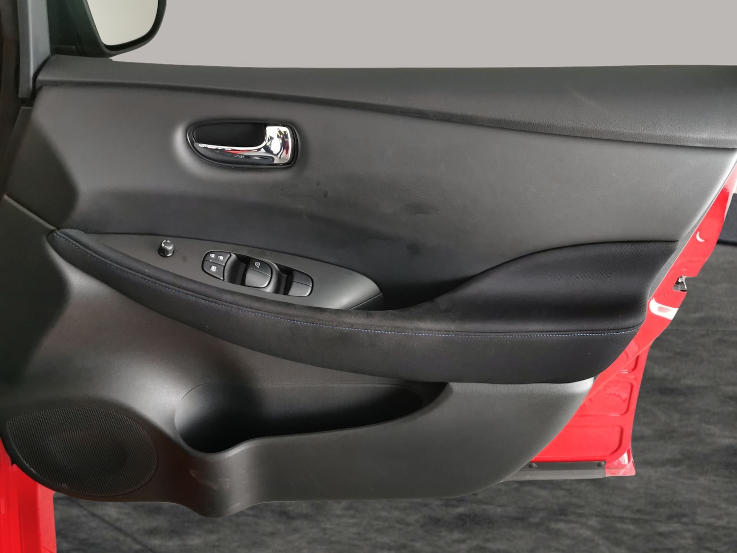 Used Nissan Leaf 2022 for sale - 76381727: Photo 41