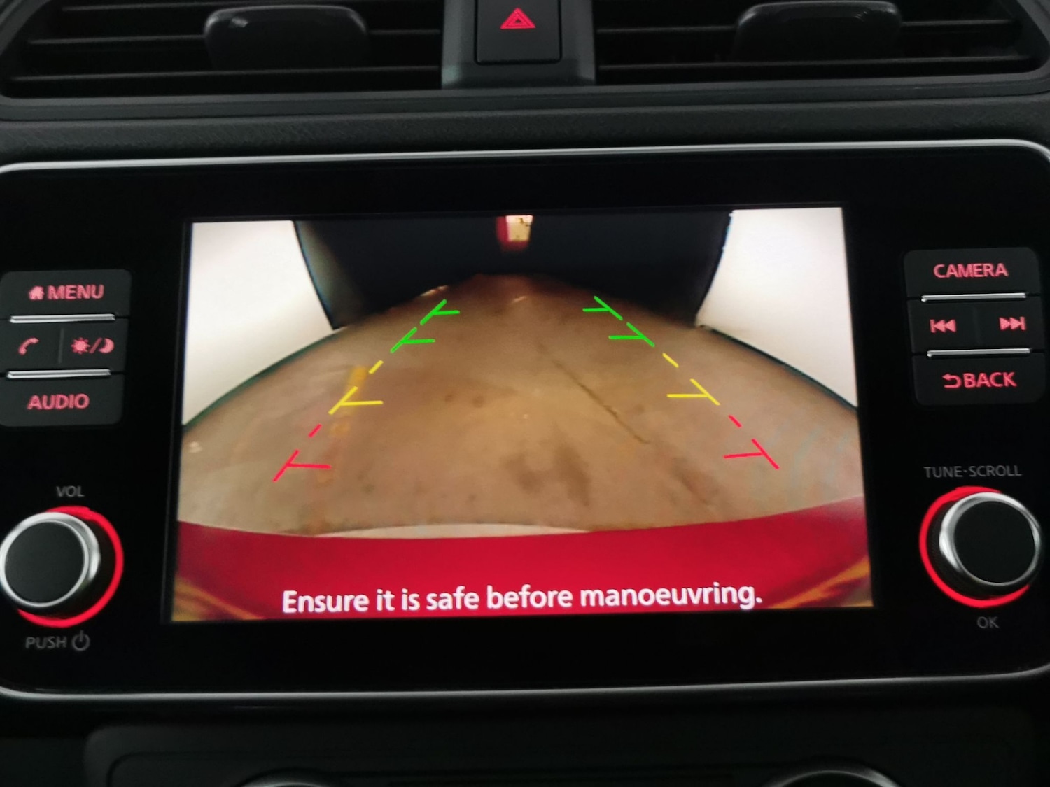 Used Nissan Leaf 2022 for sale - 76381727: Photo 7