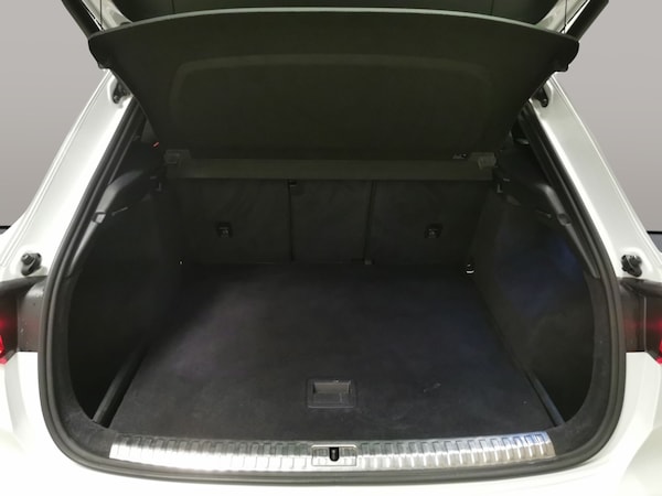Used Audi Q3 for sale - 76274905: Photo 43