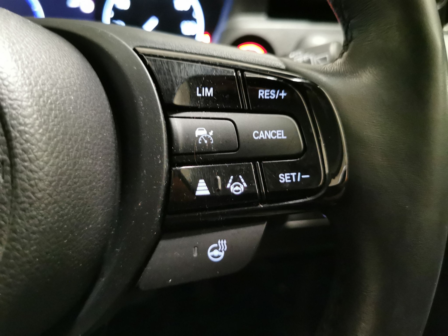 Used Honda HR-V 2023 for sale - 77485193: Photo 22