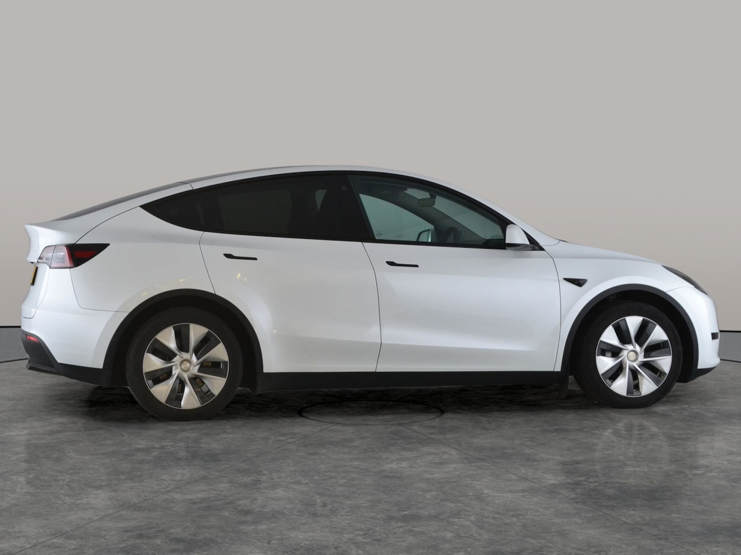 Used Tesla Model Y 2022 for sale - 77873097: Photo 13