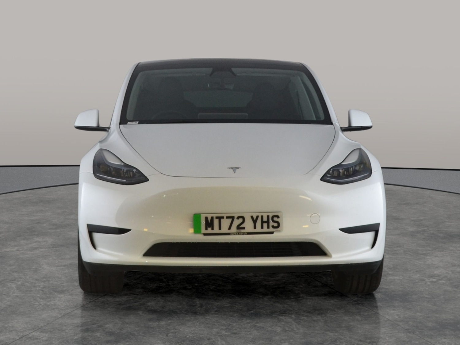 Used Tesla Model Y 2022 for sale - 77873097: Photo 15