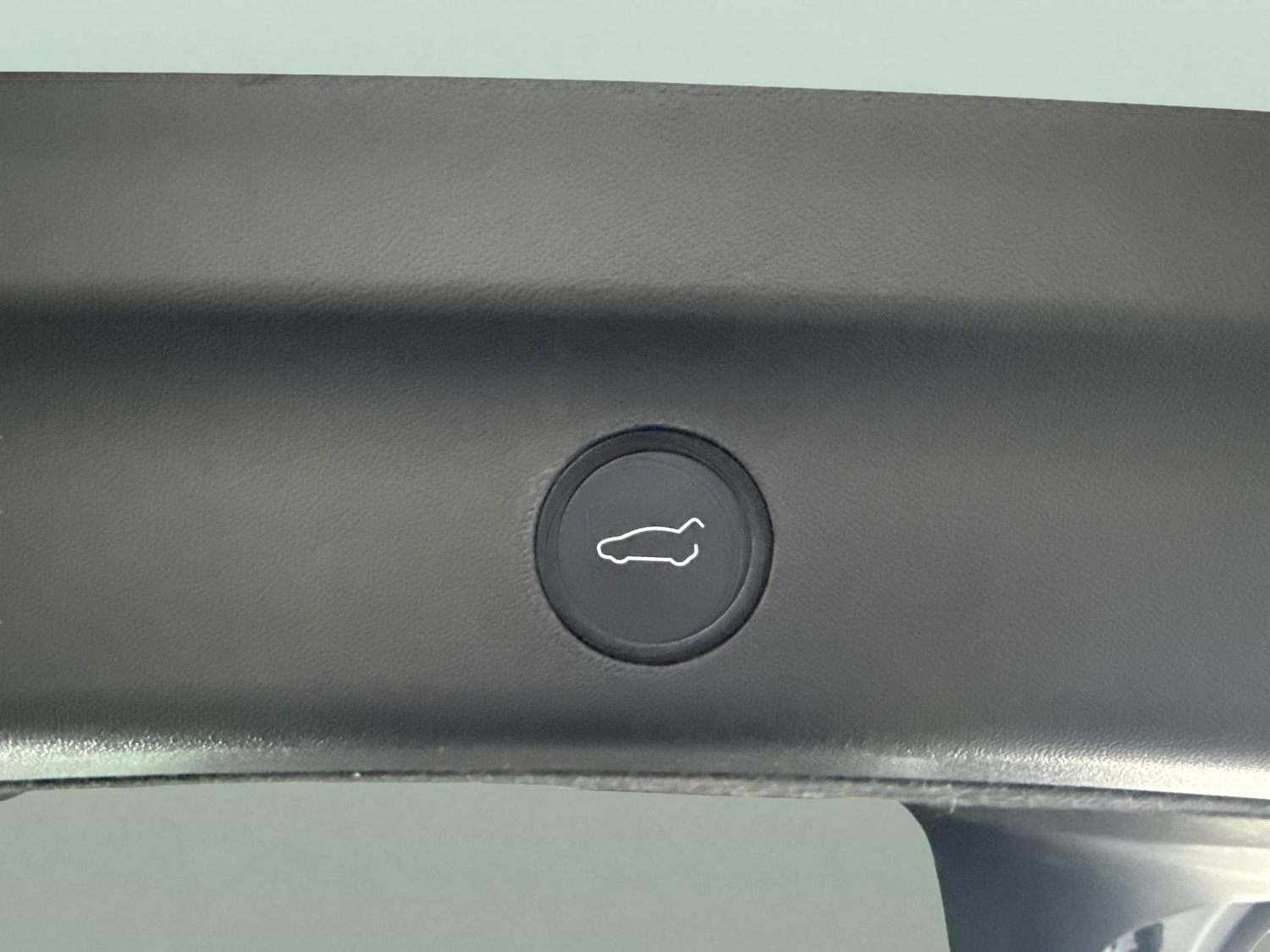 Used Tesla Model Y 2022 for sale - 77873097: Photo 16