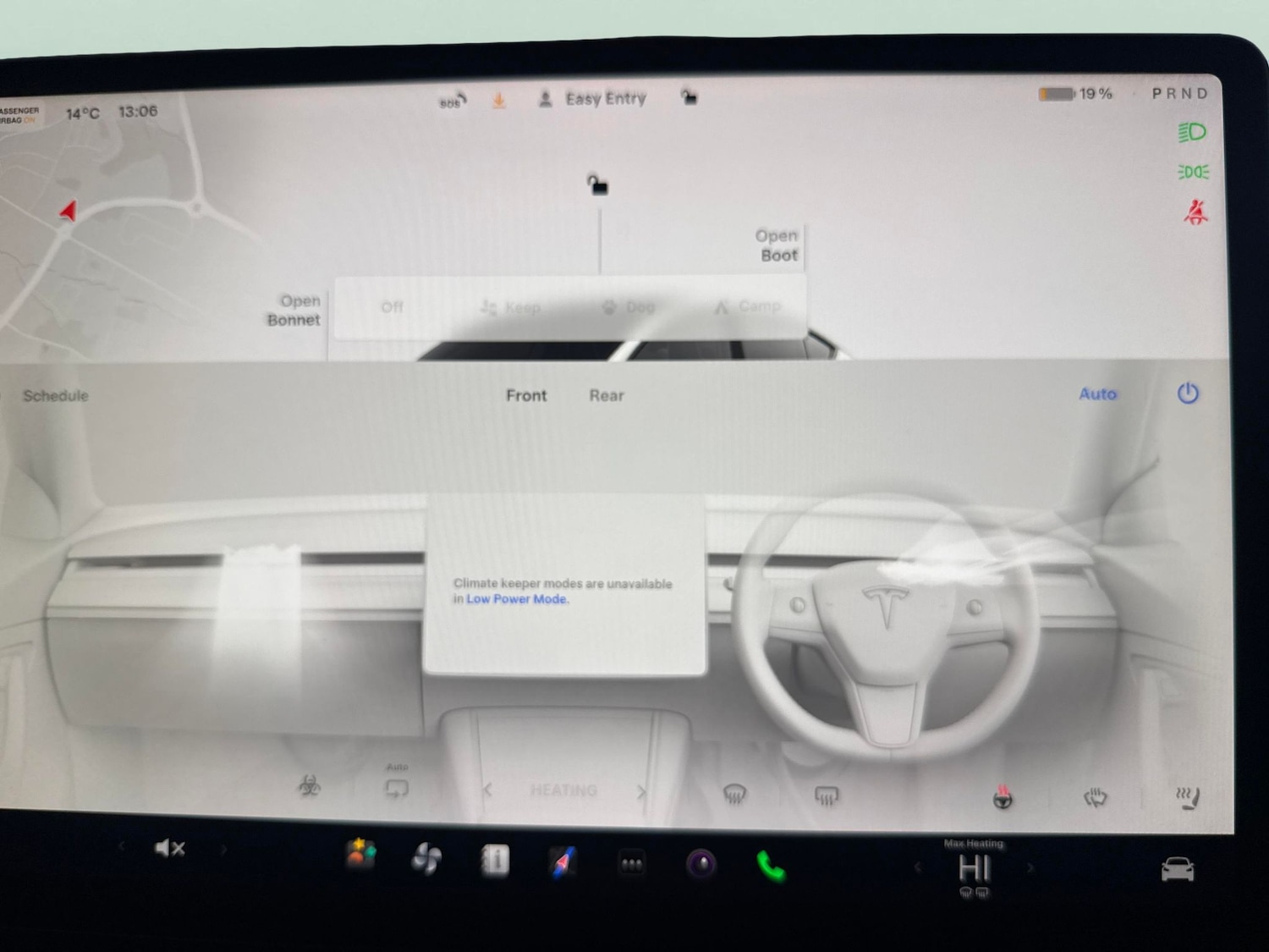 Used Tesla Model Y 2022 for sale - 77873097: Photo 20