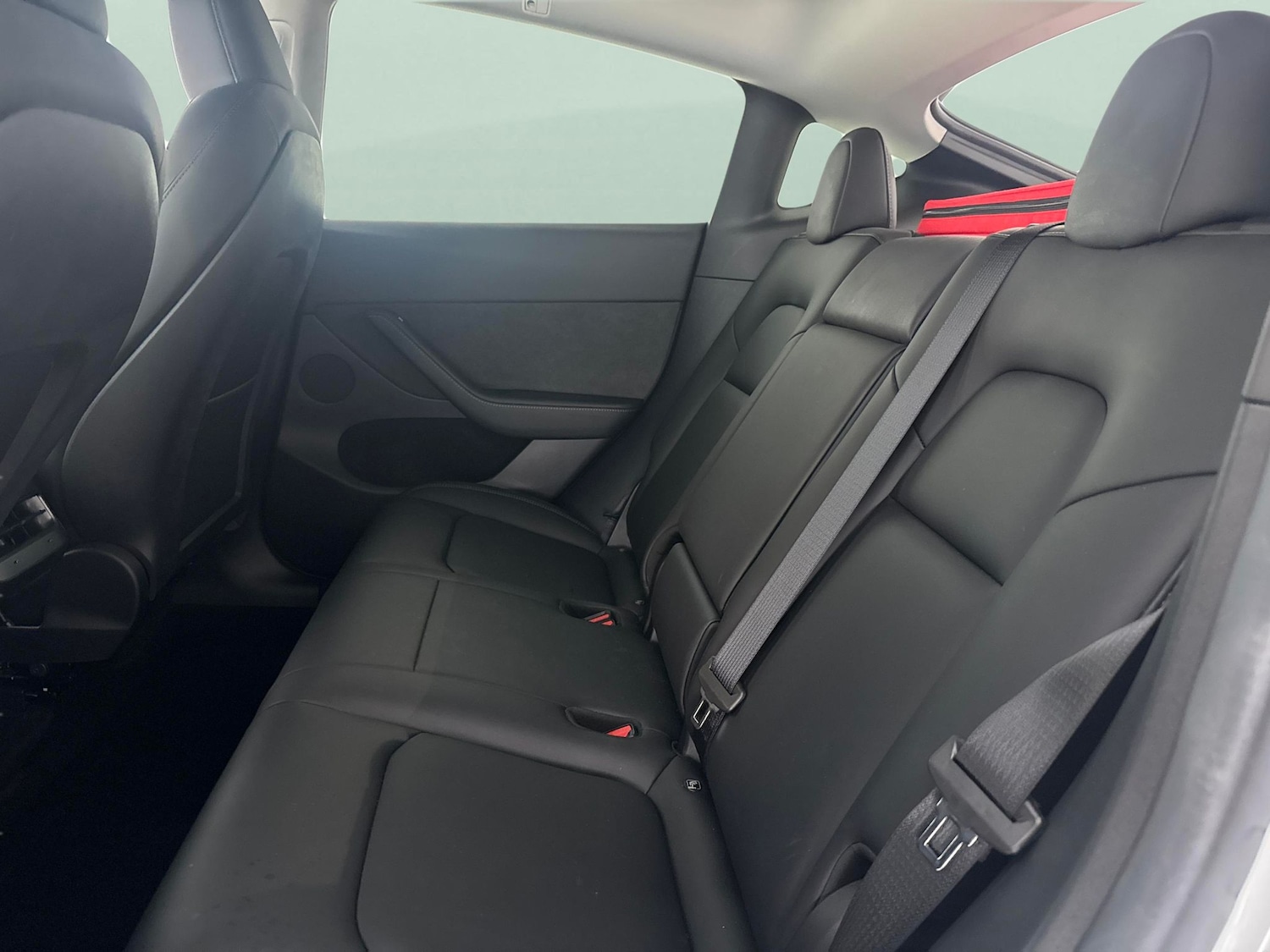 Used Tesla Model Y 2022 for sale - 77873097: Photo 29