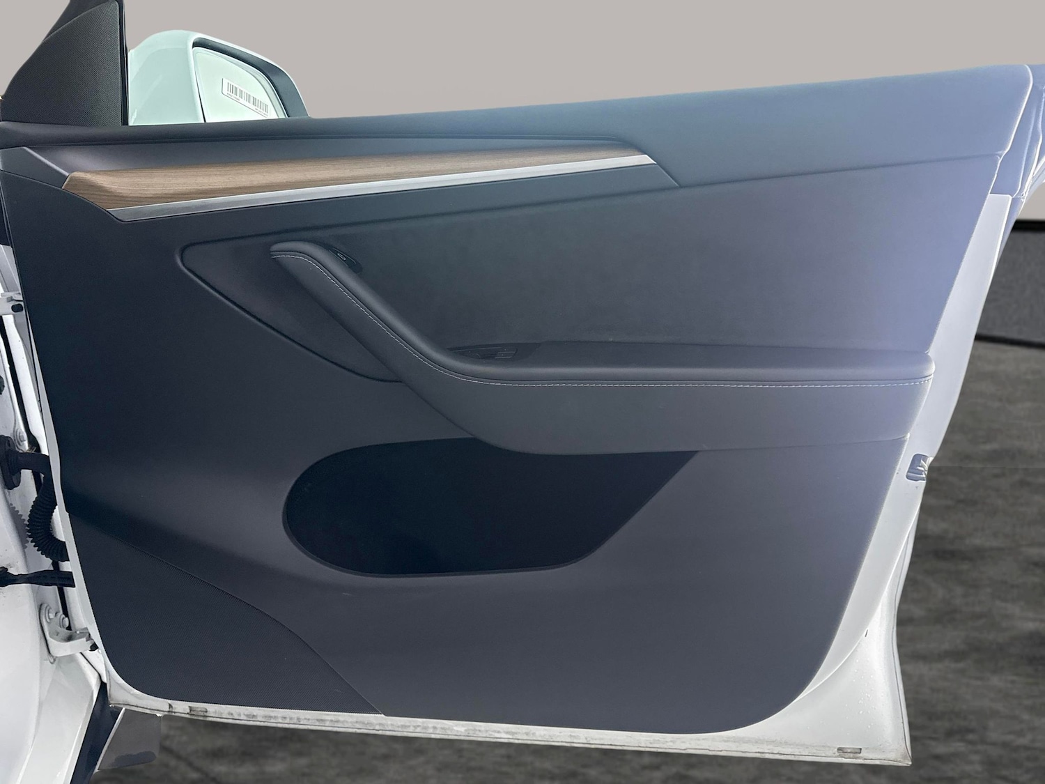 Used Tesla Model Y 2022 for sale - 77873097: Photo 32