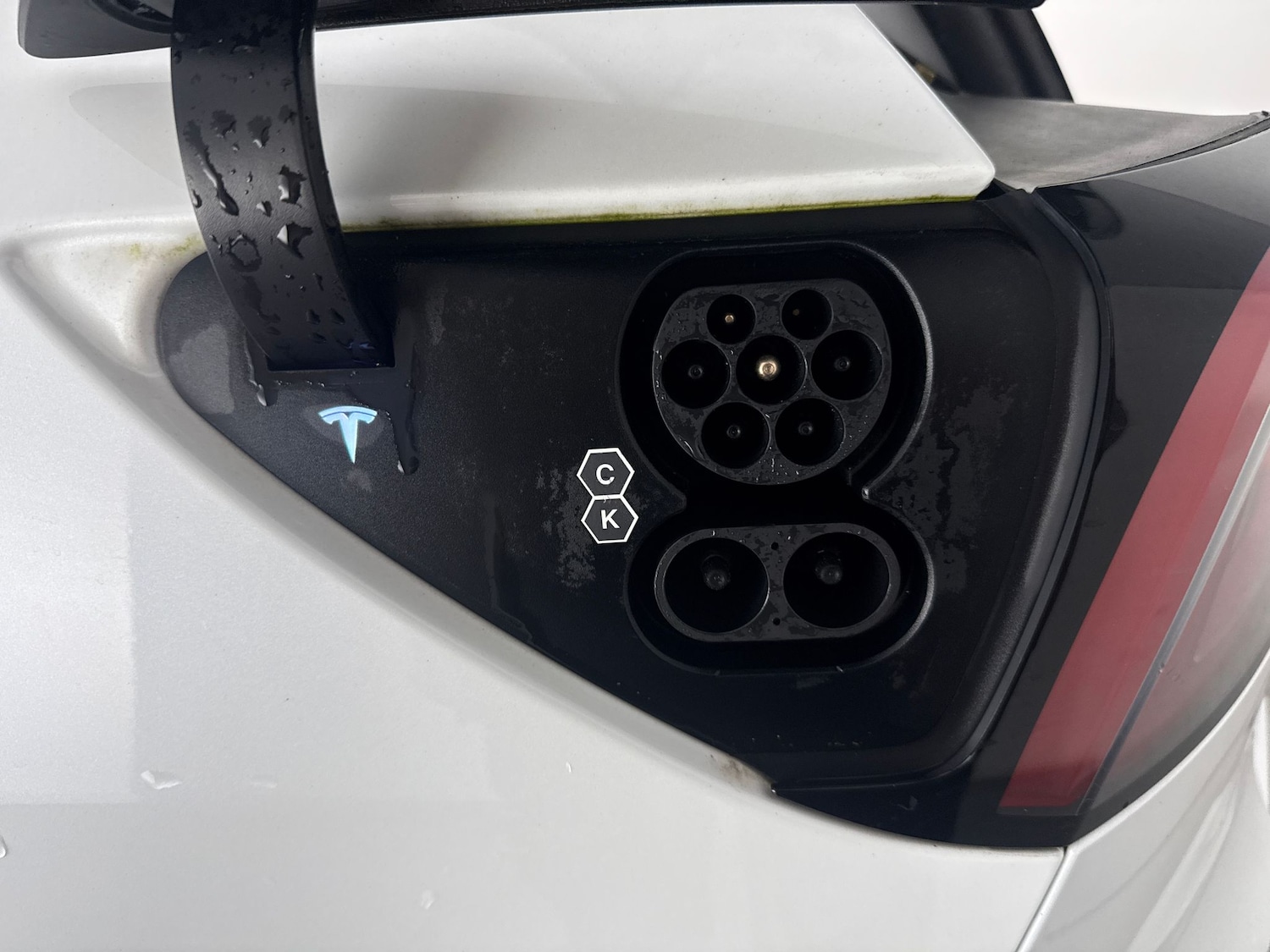 Used Tesla Model Y 2022 for sale - 77873097: Photo 35