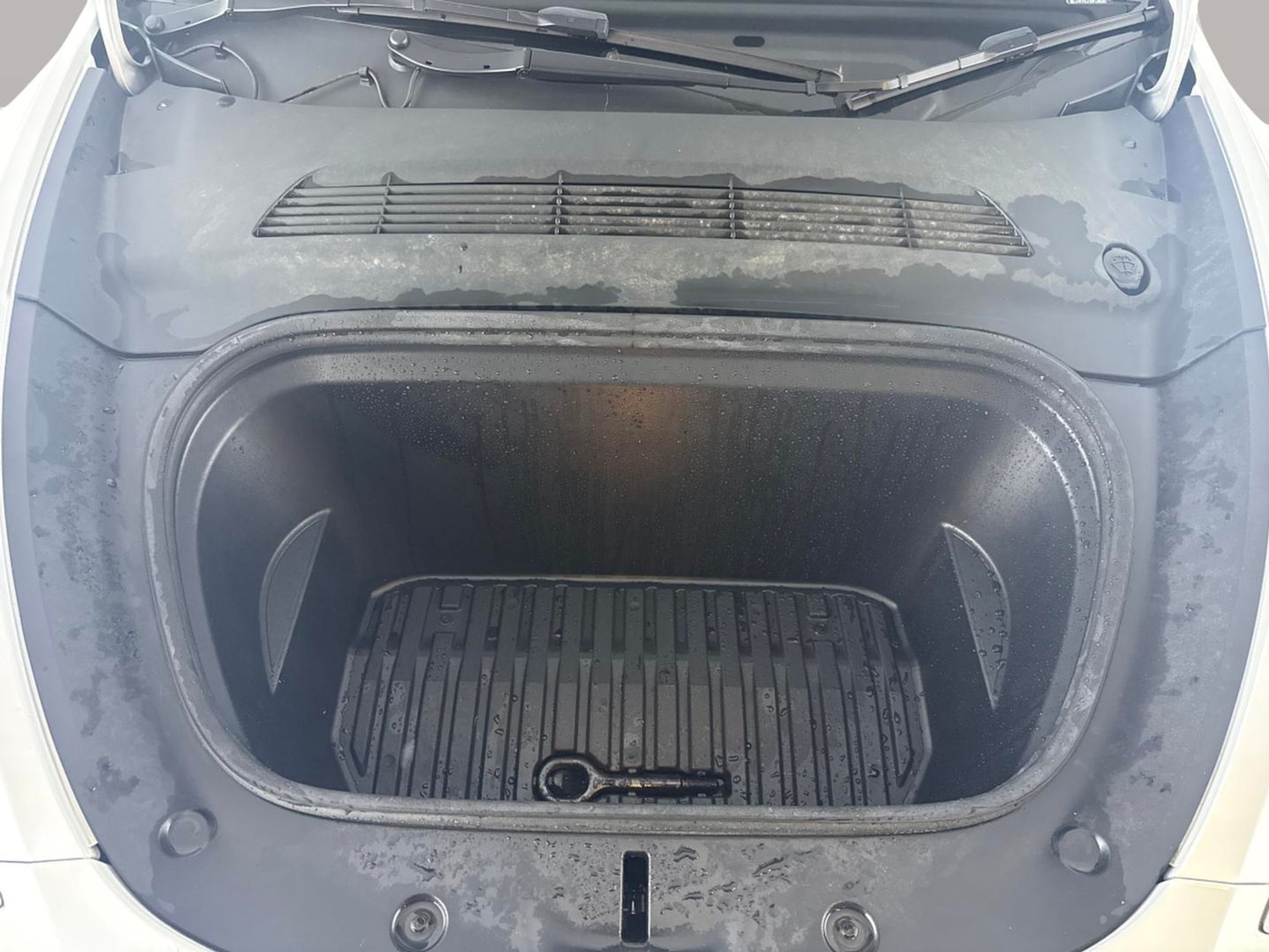 Used Tesla Model Y 2022 for sale - 77873097: Photo 37