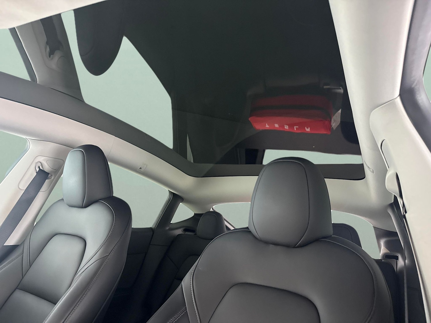 Used Tesla Model Y 2022 for sale - 77873097: Photo 5