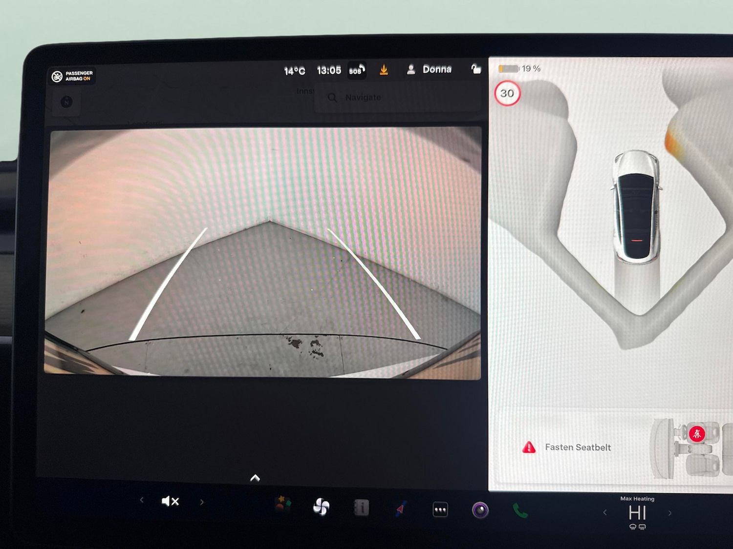 Used Tesla Model Y 2022 for sale - 77873097: Photo 6