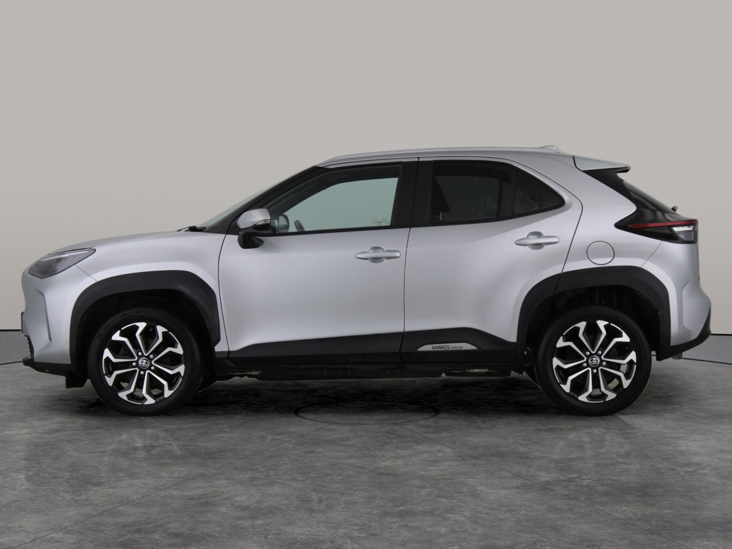 Used Toyota Yaris Cross for sale - 77490442: Photo 13