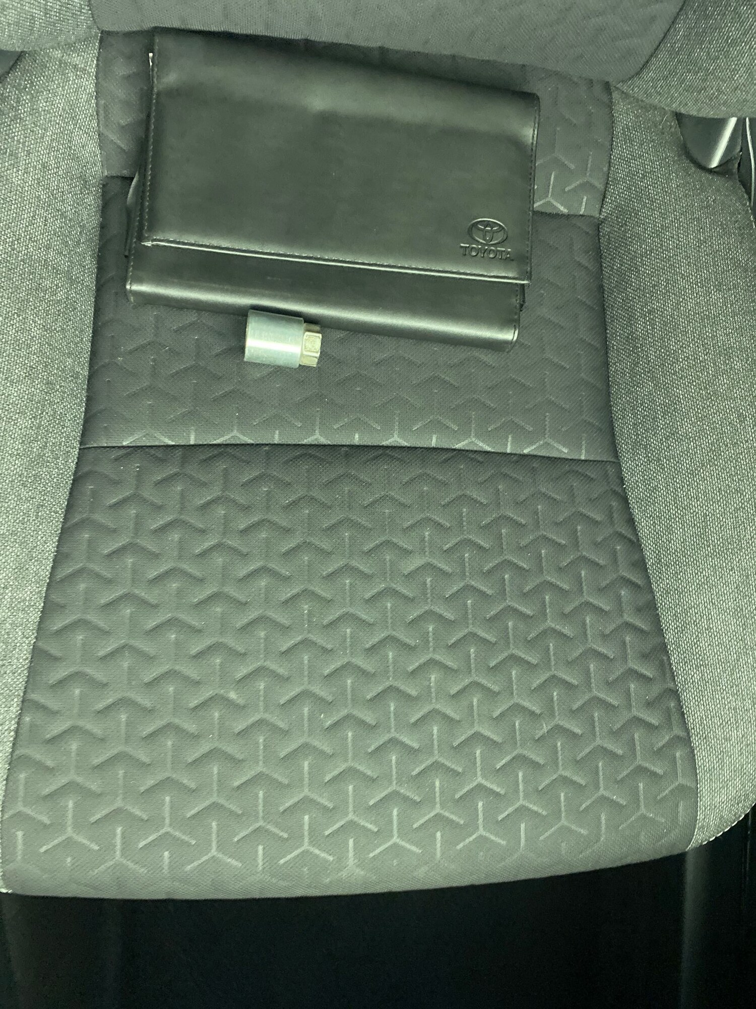 Used Toyota Yaris Cross for sale - 77490442: Photo 26