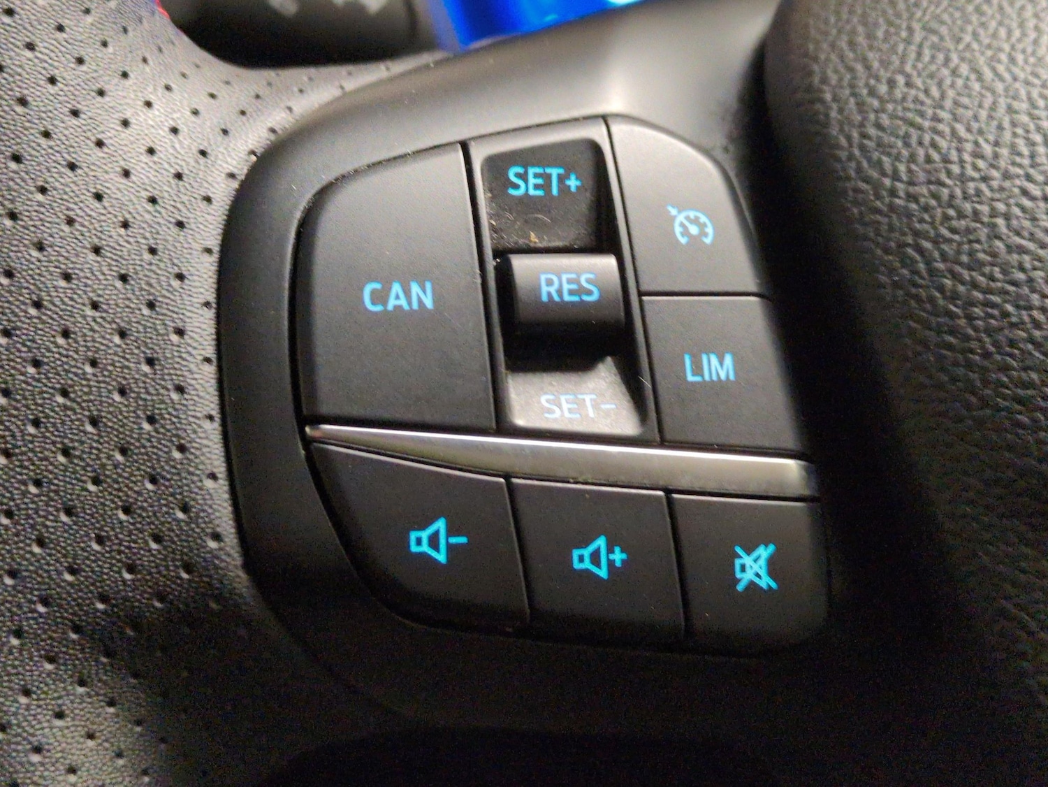 Used Ford Focus 2021 for sale - 78139971: Photo 19