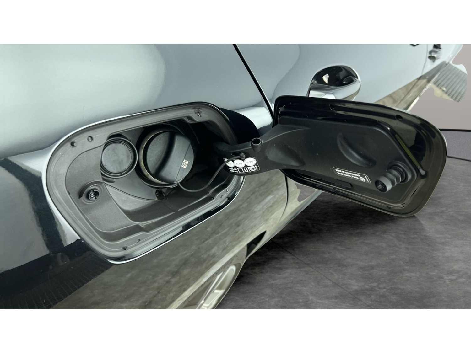 Used BMW 1 Series 2023 for sale - 76831432: Photo 12