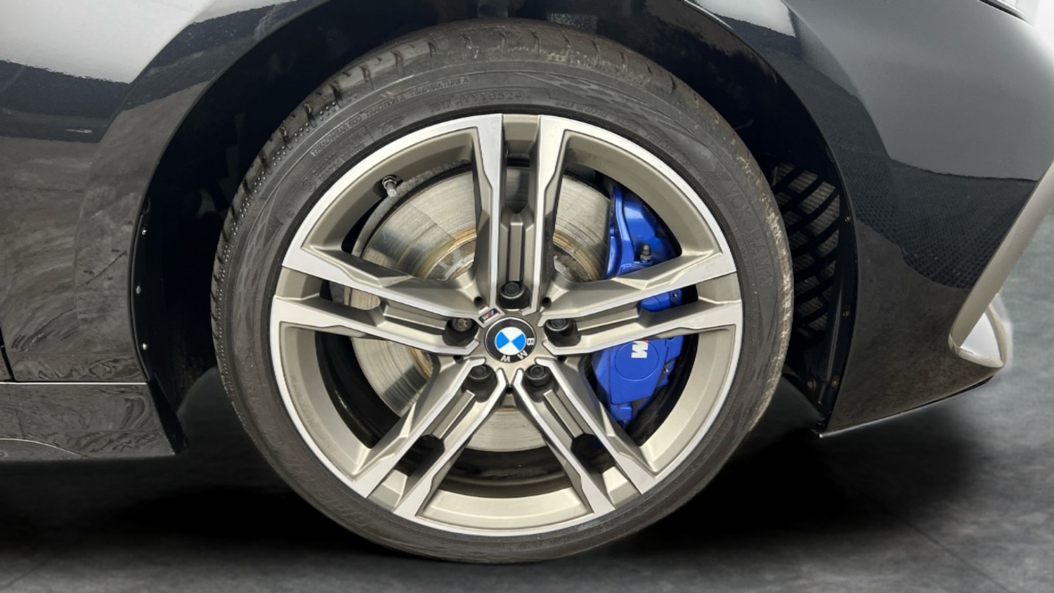 Used BMW 1 Series 2023 for sale - 76831432: Photo 20