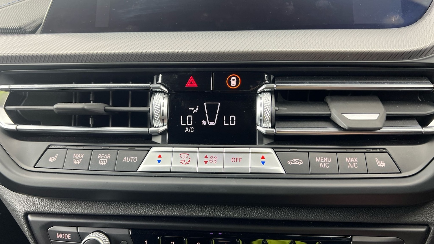 Used BMW 1 Series 2023 for sale - 76831432: Photo 25