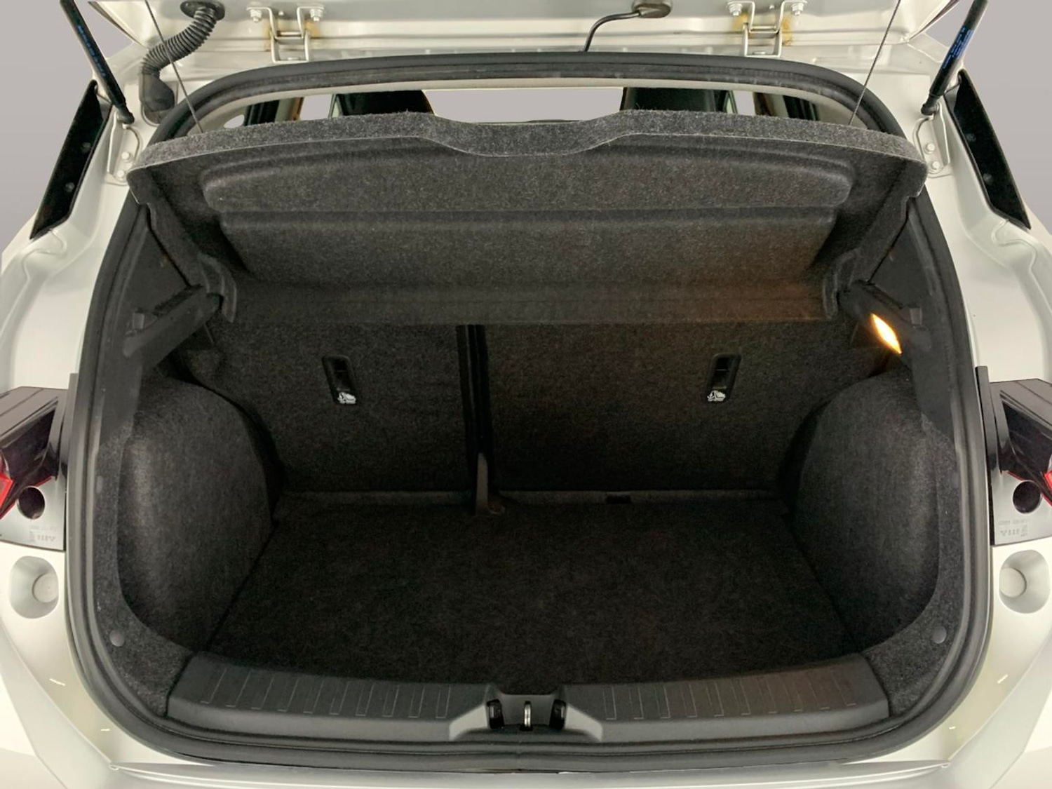 Vehicle 39