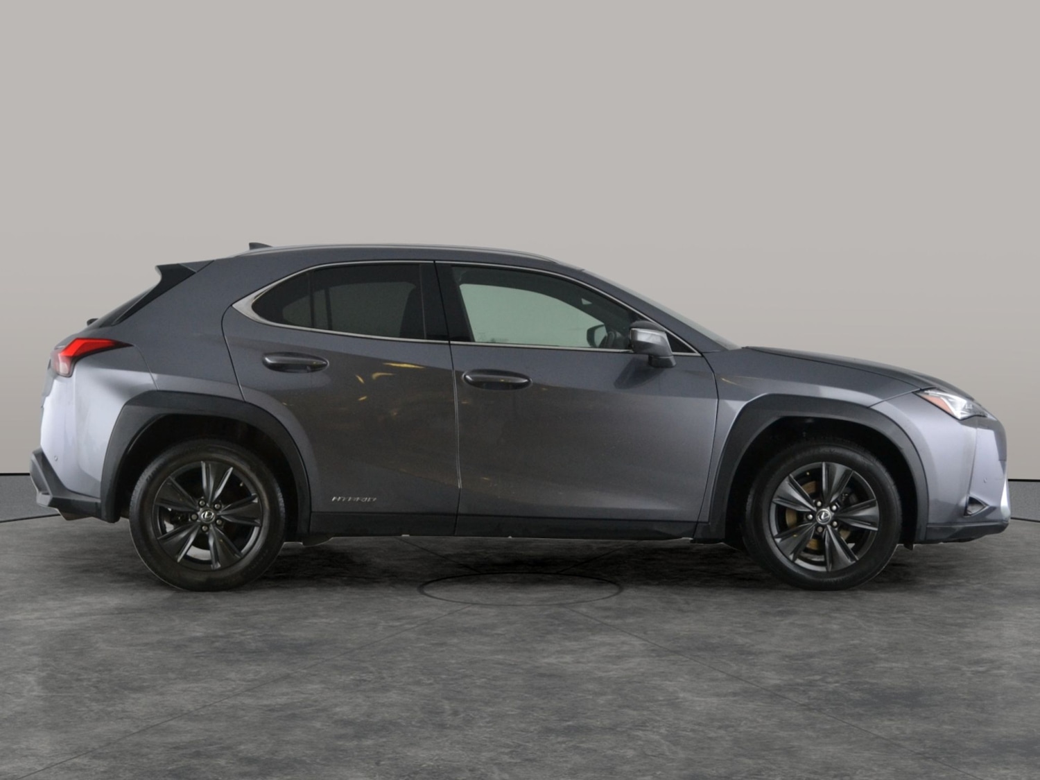 Used Lexus UX 2021 for sale - 77607365: Photo 12