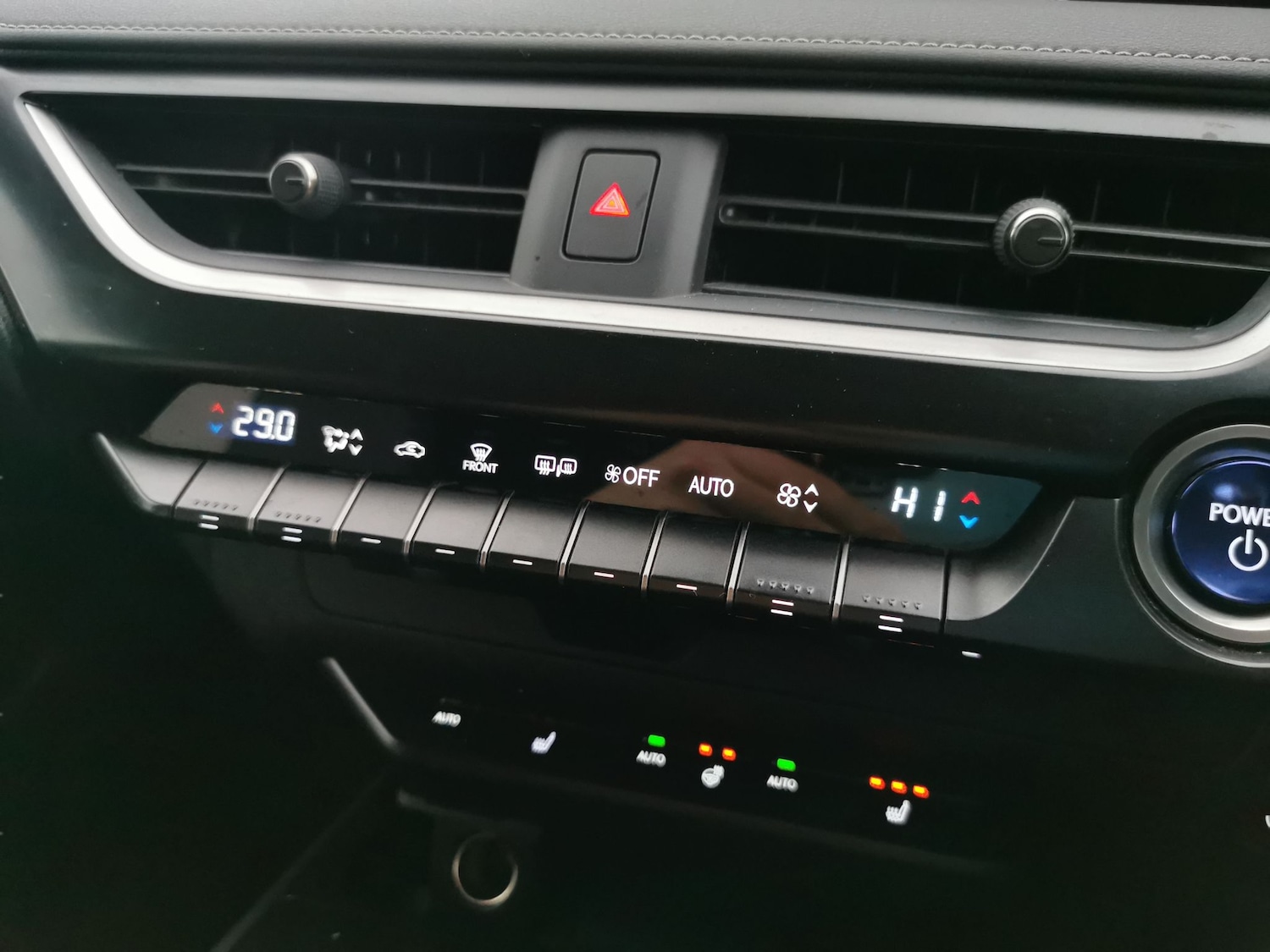 Used Lexus UX 2021 for sale - 77607365: Photo 18