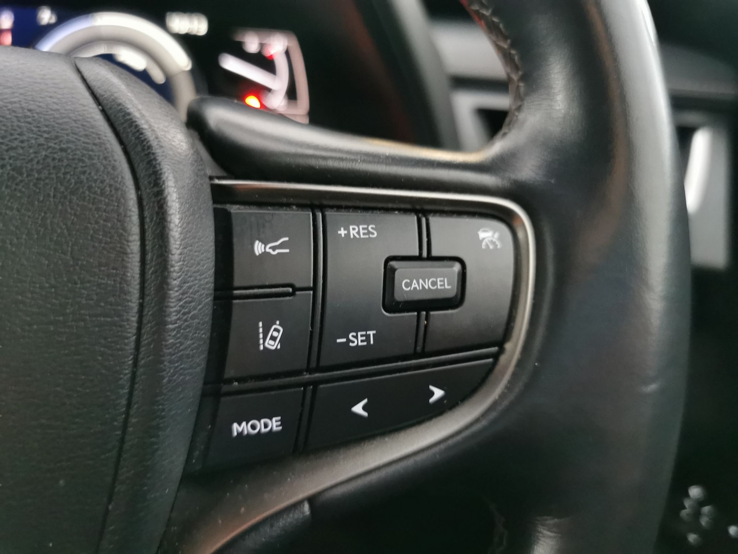 Used Lexus UX 2021 for sale - 77607365: Photo 21