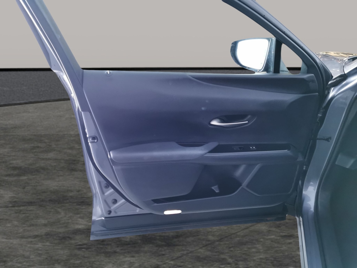 Used Lexus UX 2021 for sale - 77607365: Photo 26