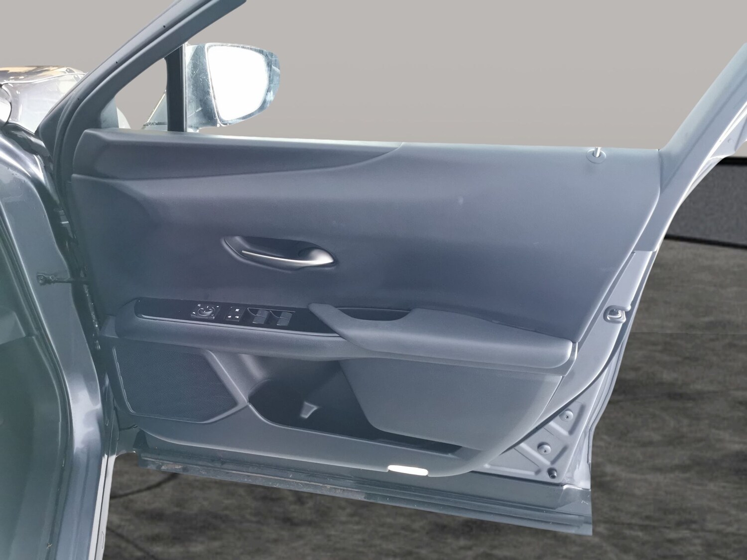 Used Lexus UX 2021 for sale - 77607365: Photo 28