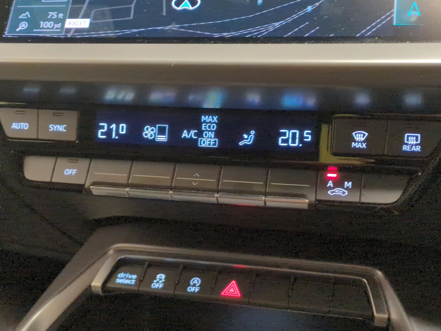 Used Audi A3 2023 for sale - 78159580: Photo 19