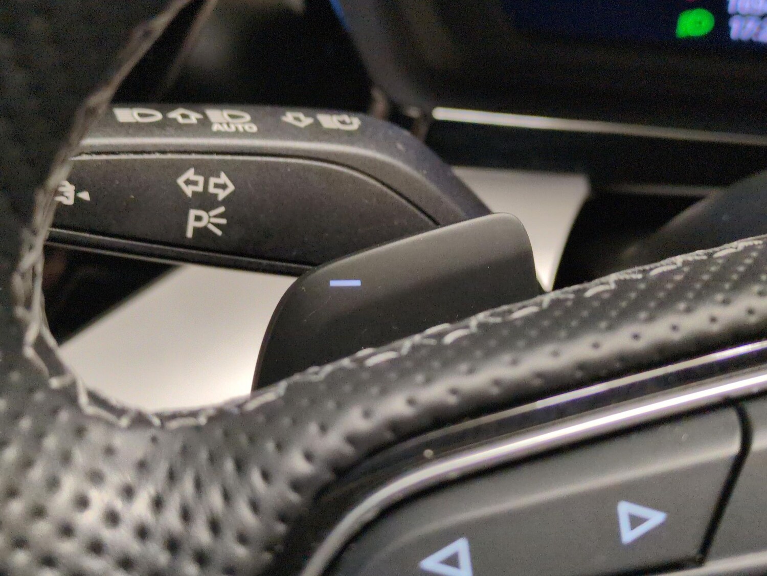 Used Audi A3 2023 for sale - 78159580: Photo 20