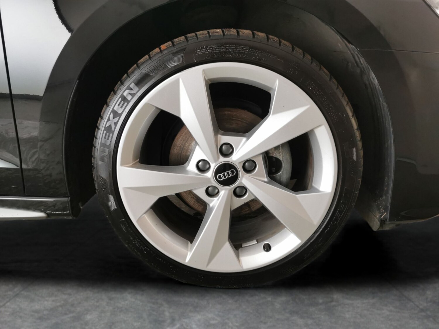 Used Audi A3 2023 for sale - 78159580: Photo 25