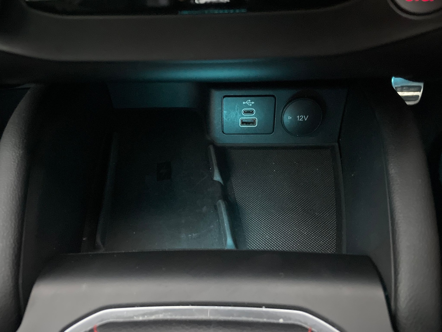 Vehicle 31
