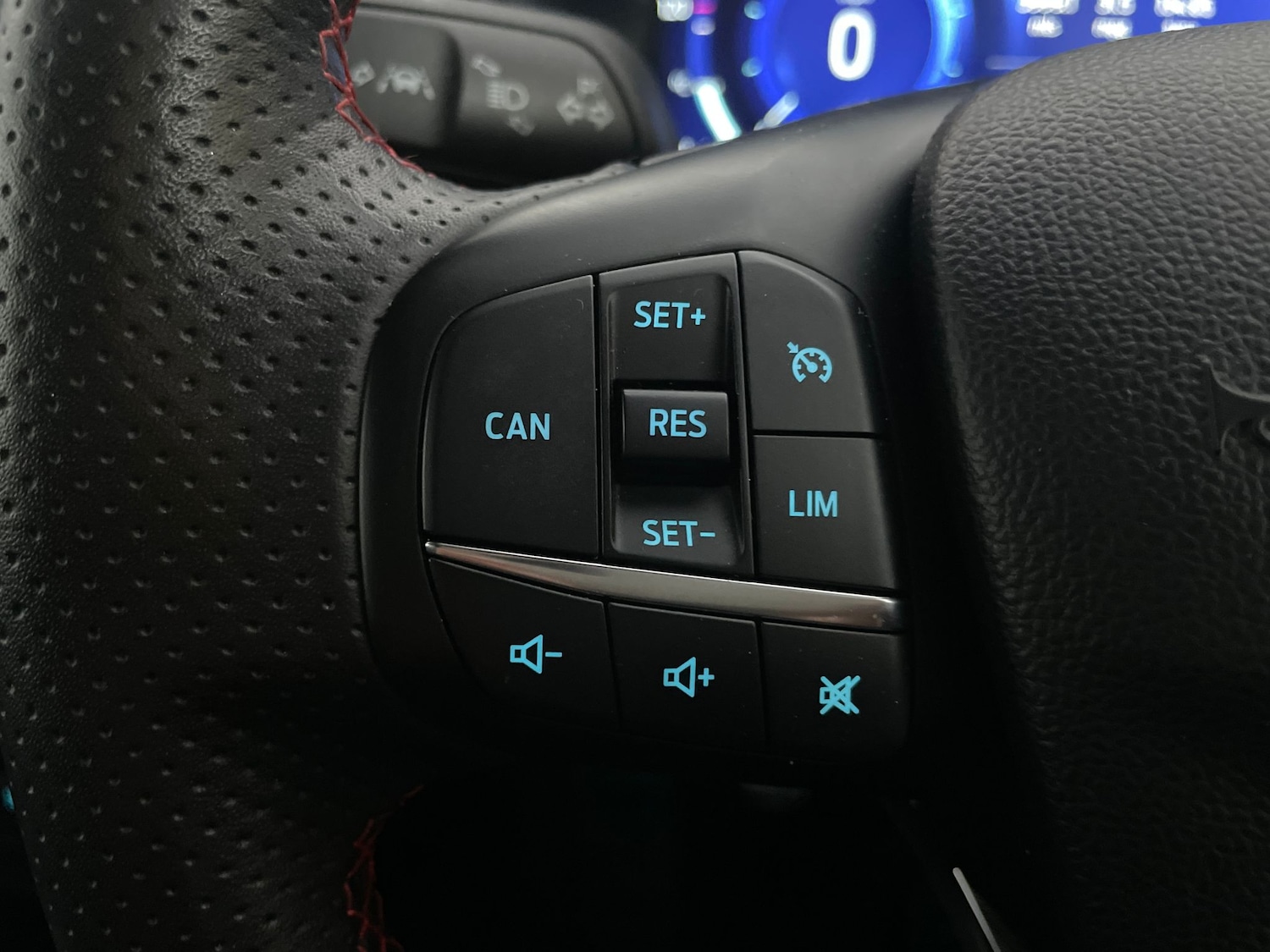 Vehicle 34