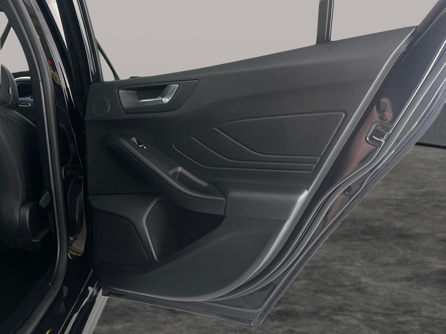 Vehicle 47