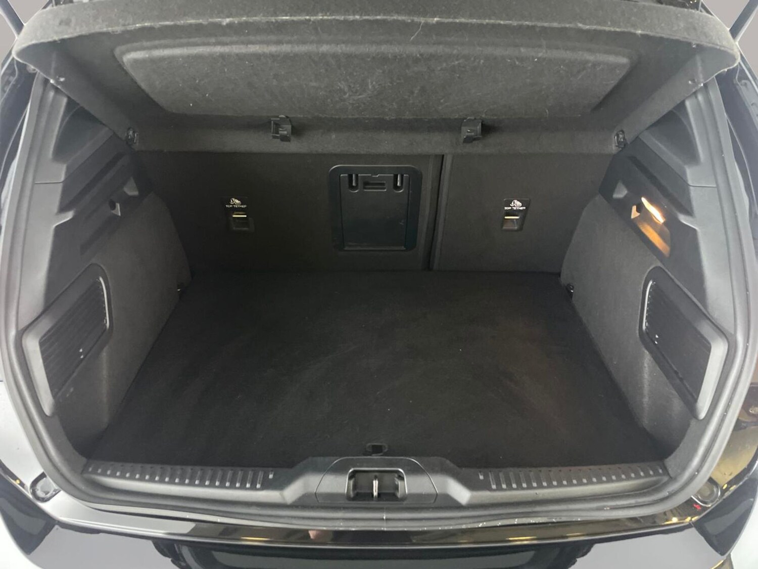 Vehicle 50