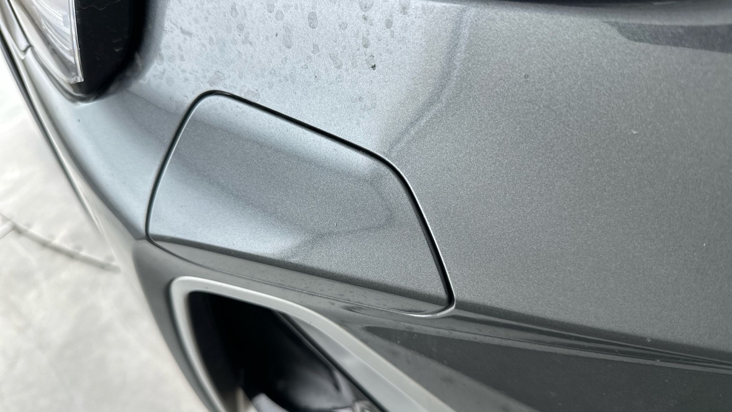 Used Audi e-tron 2021 for sale - 78000948: Photo 30