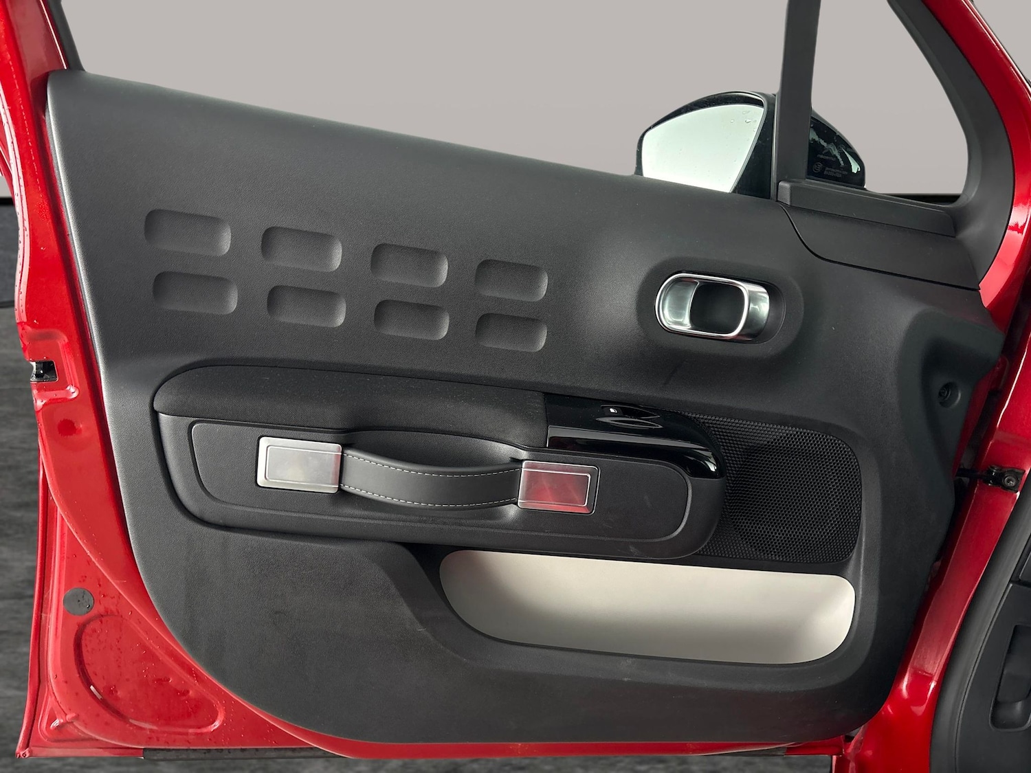 Used Citroen C3 for sale - 77294865: Photo 26