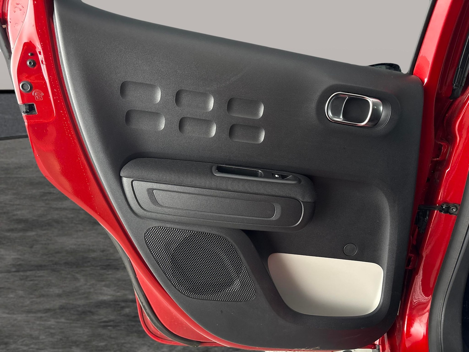 Used Citroen C3 for sale - 77294865: Photo 29