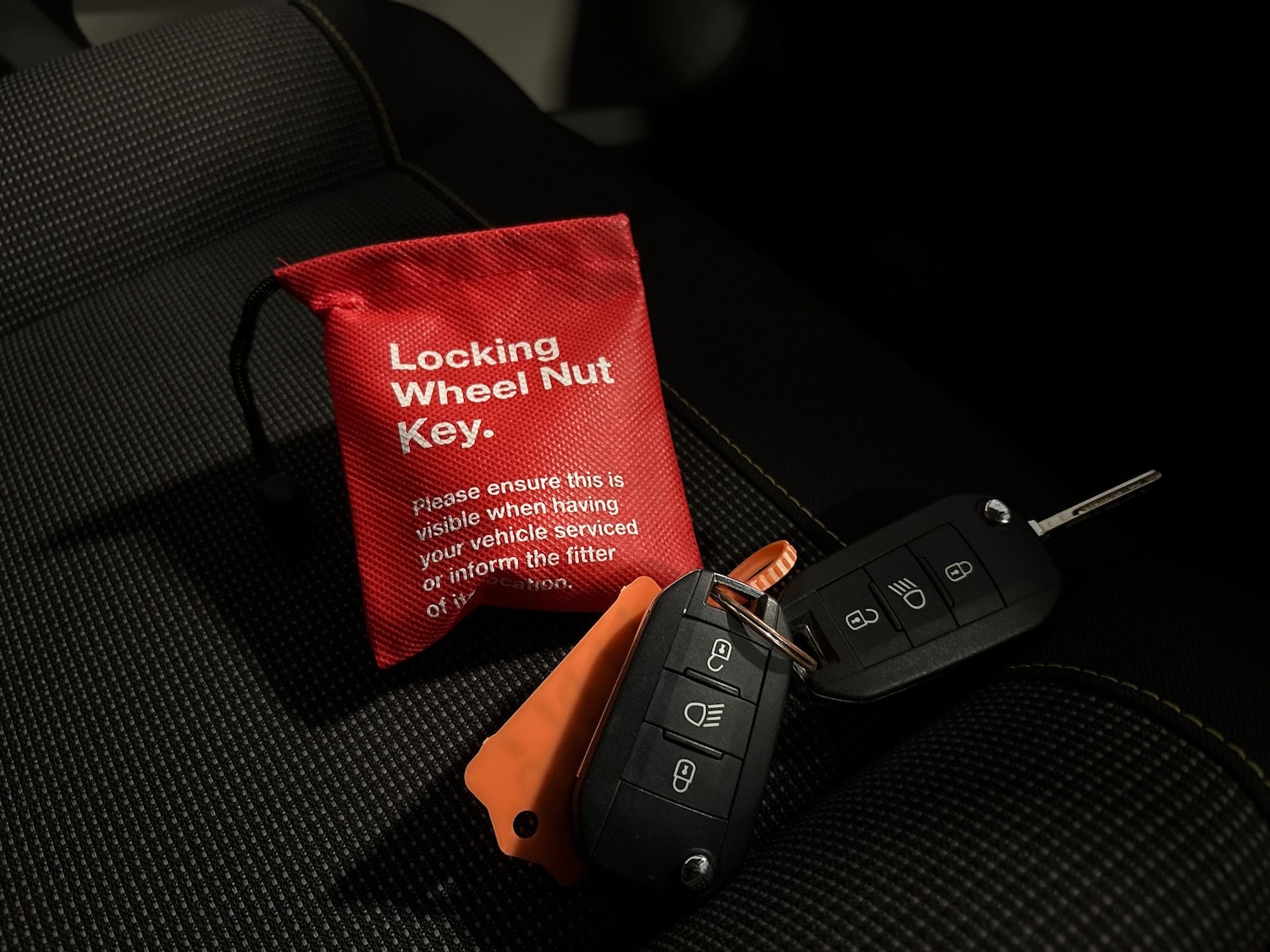 Used Citroen C3 for sale - 77294865: Photo 31