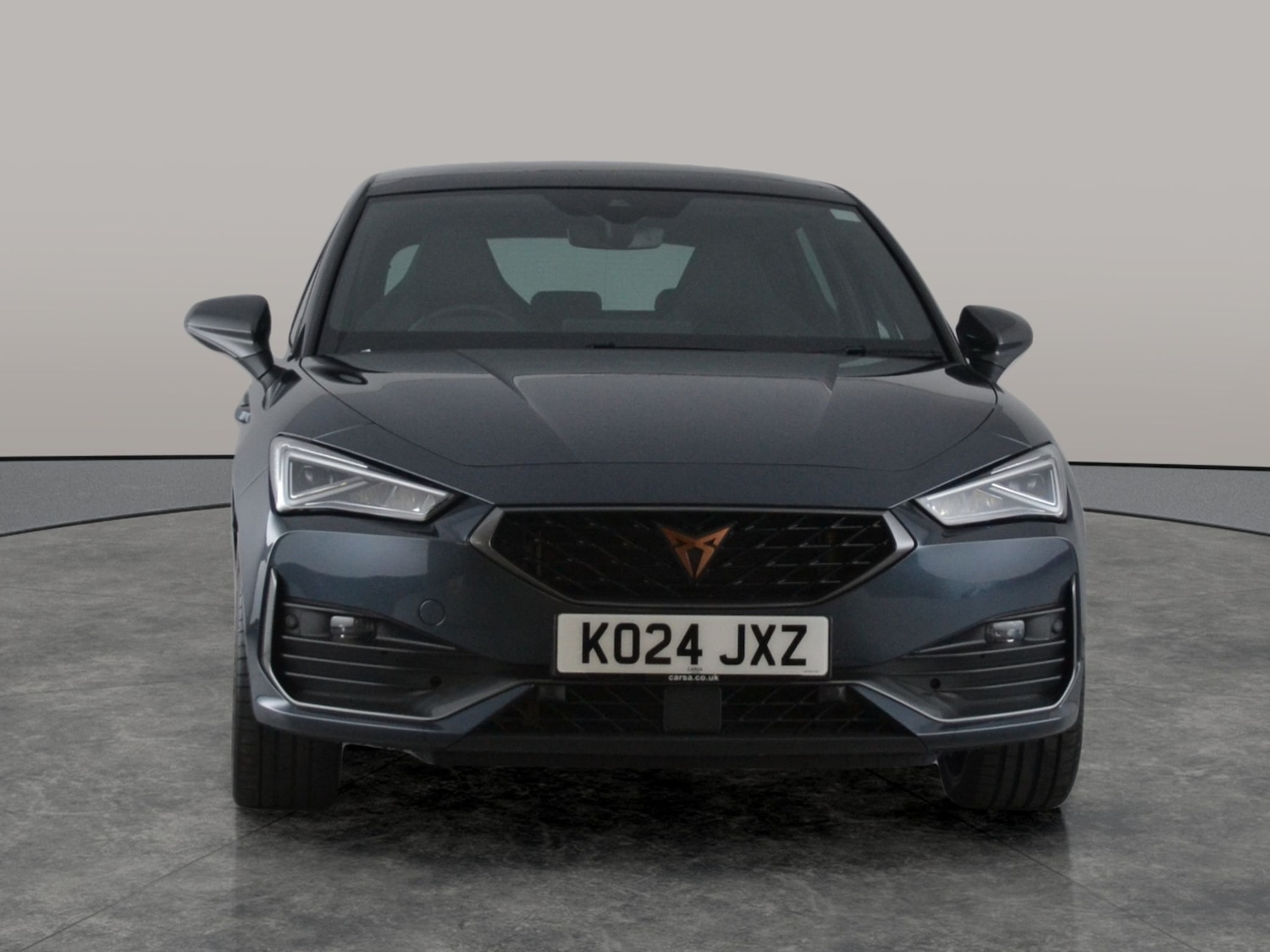 Used Cupra Leon 2024 for sale - 76141129: Photo 18