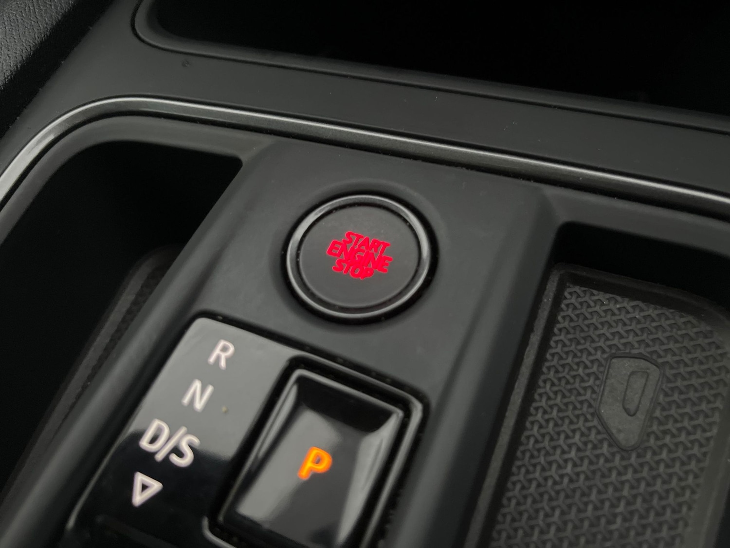 Used Cupra Leon 2024 for sale - 76141129: Photo 24