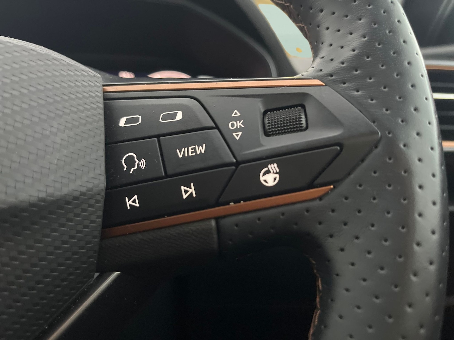 Used Cupra Leon 2024 for sale - 76141129: Photo 26