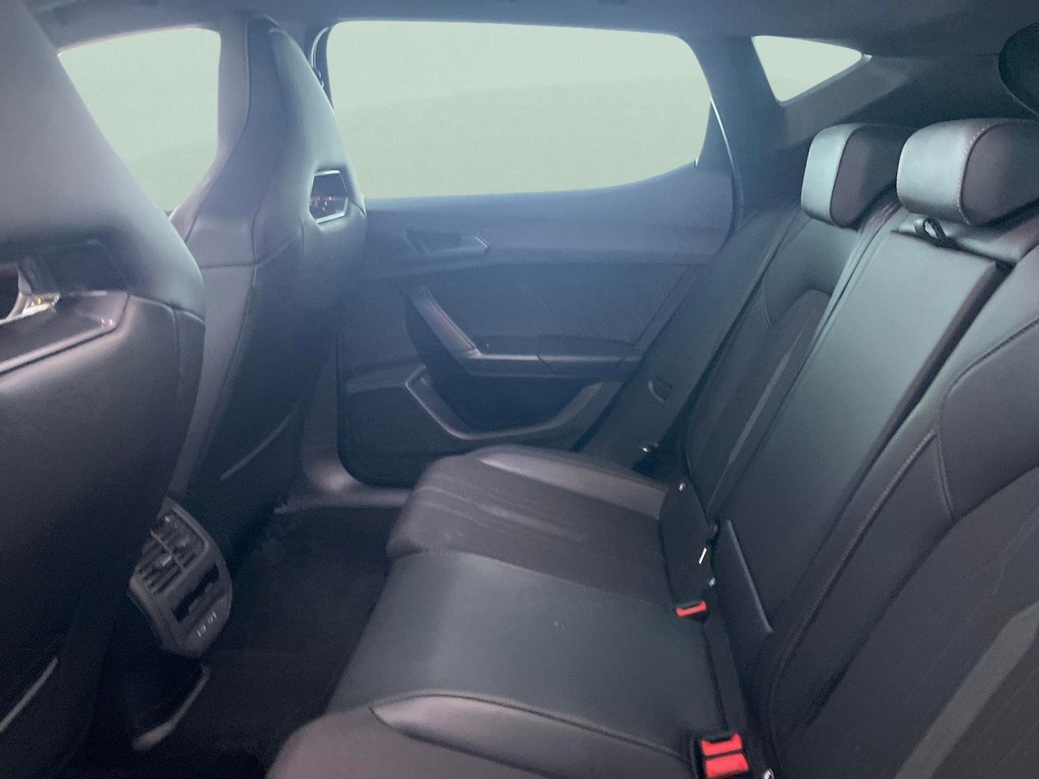 Used Cupra Leon 2024 for sale - 76141129: Photo 34