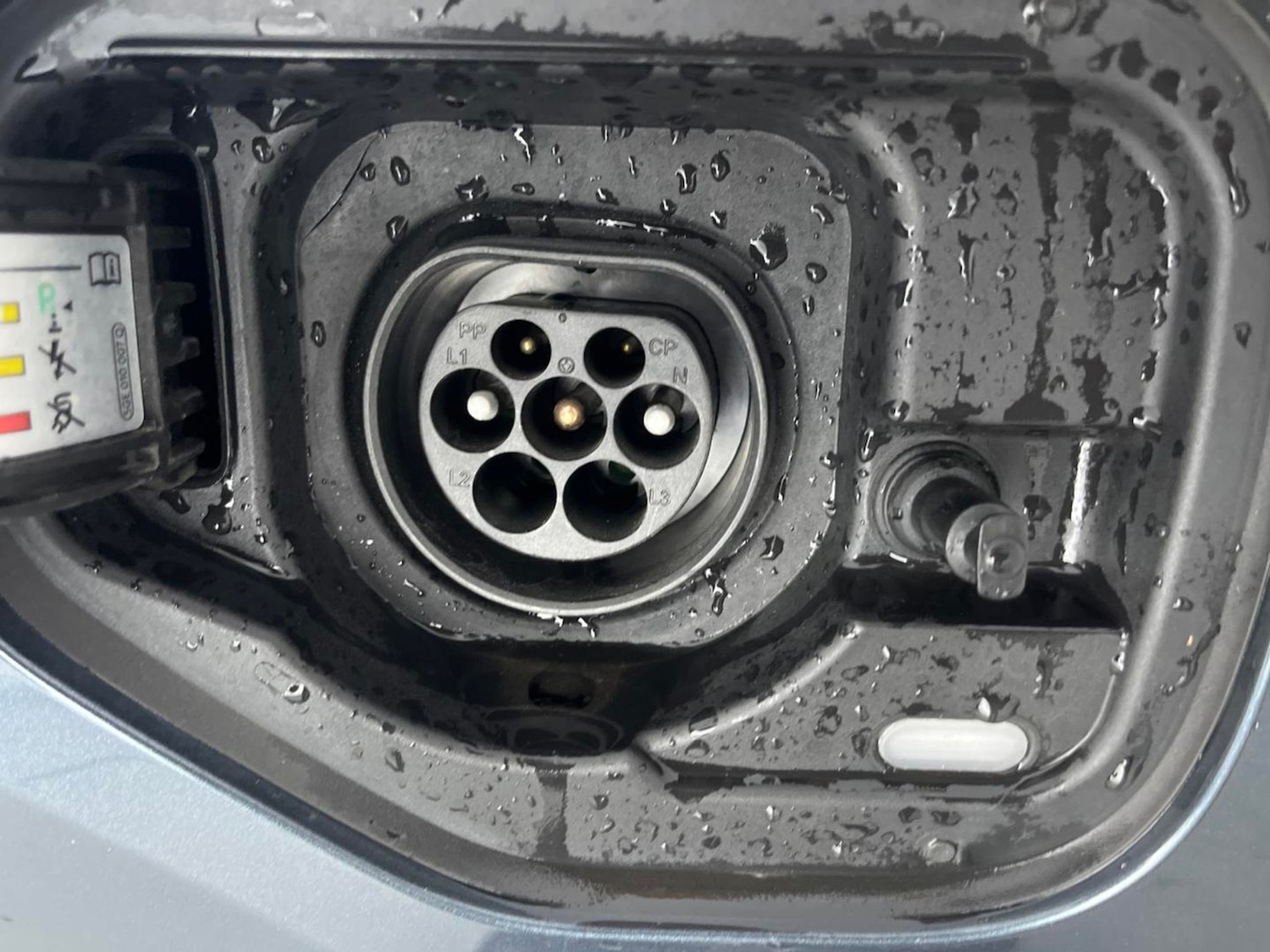 Used Cupra Leon 2024 for sale - 76141129: Photo 42