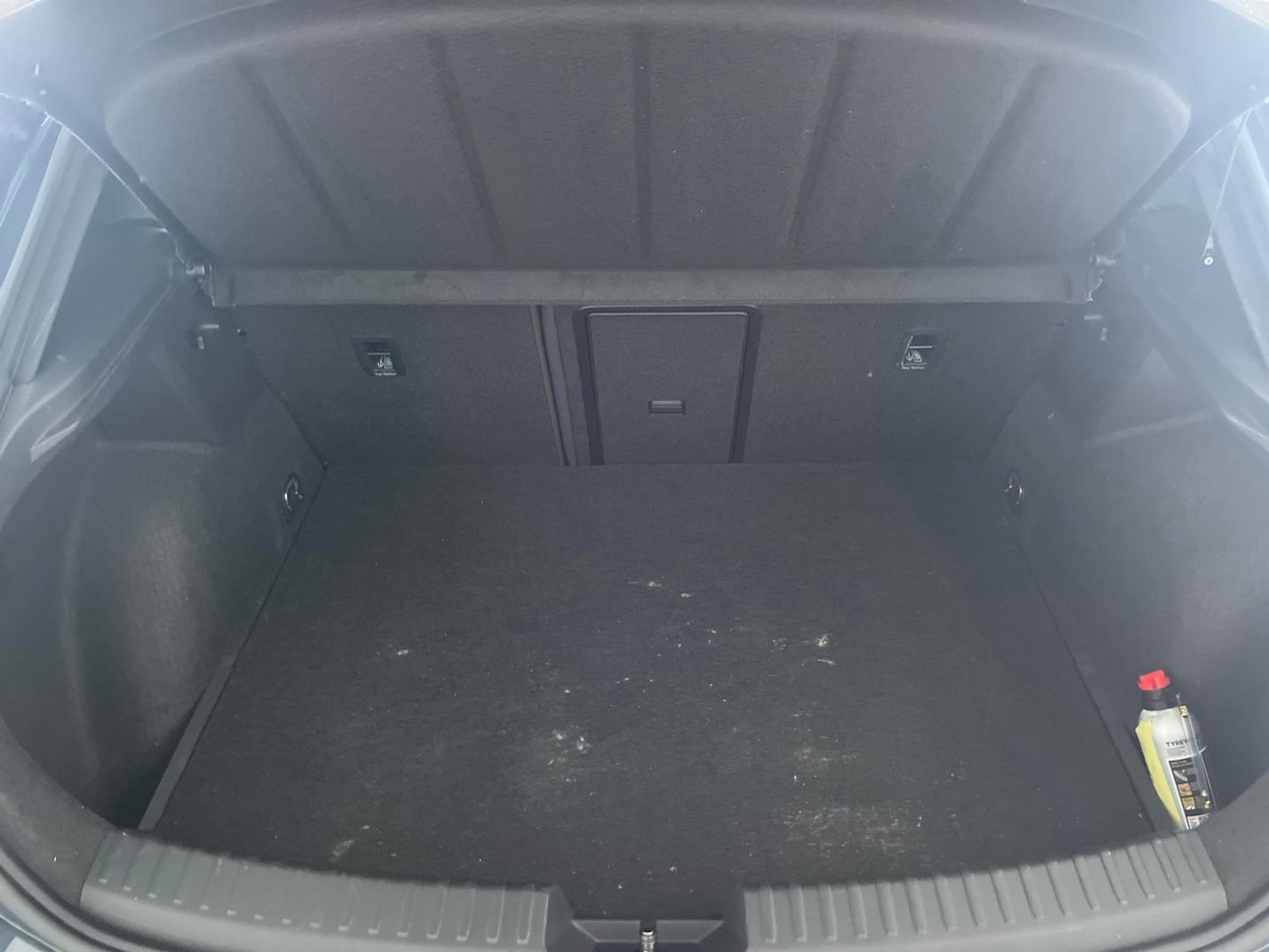 Used Cupra Leon 2024 for sale - 76141129: Photo 43