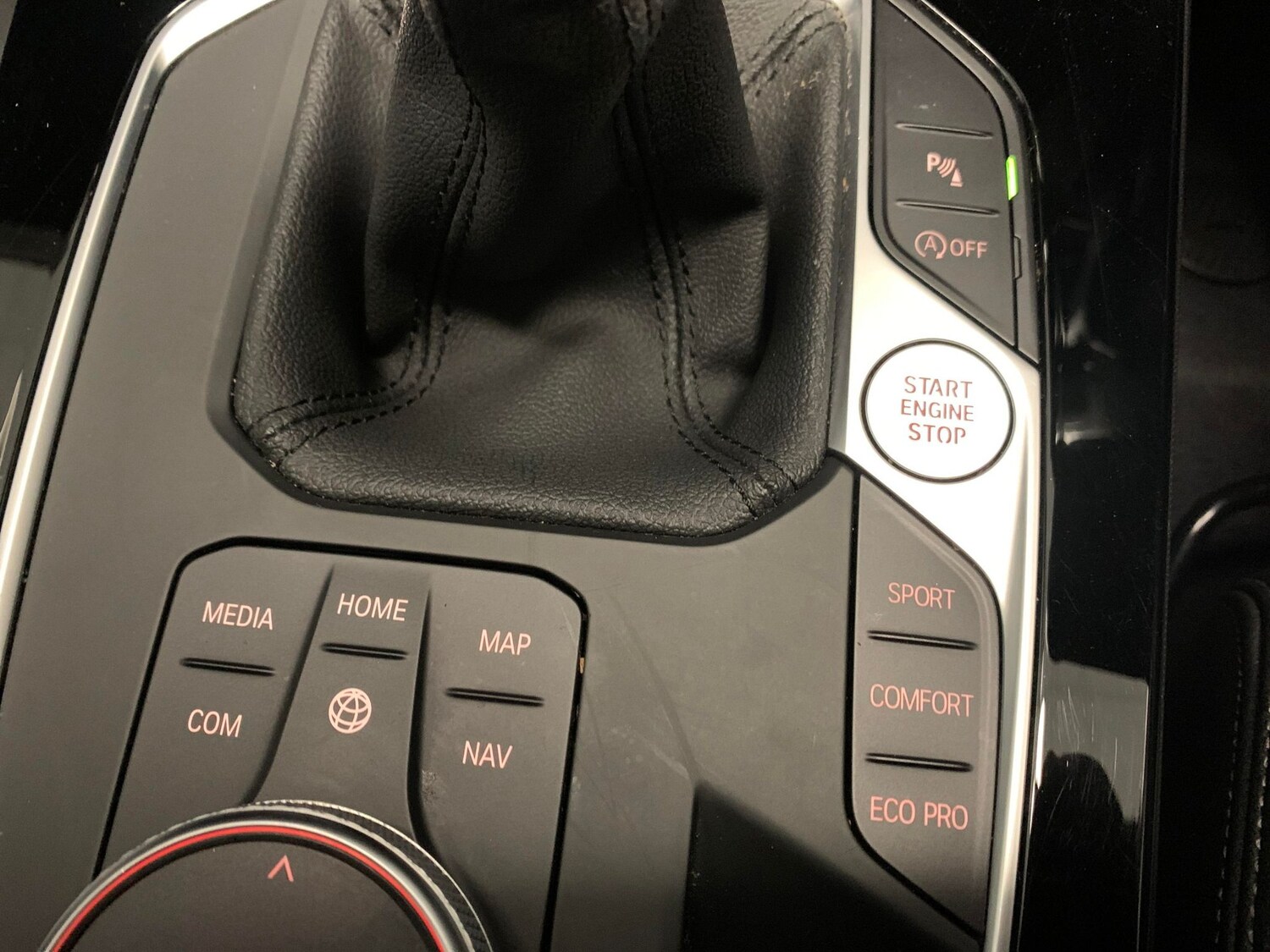 Used BMW 2 Series 2022 for sale - 77532505: Photo 17