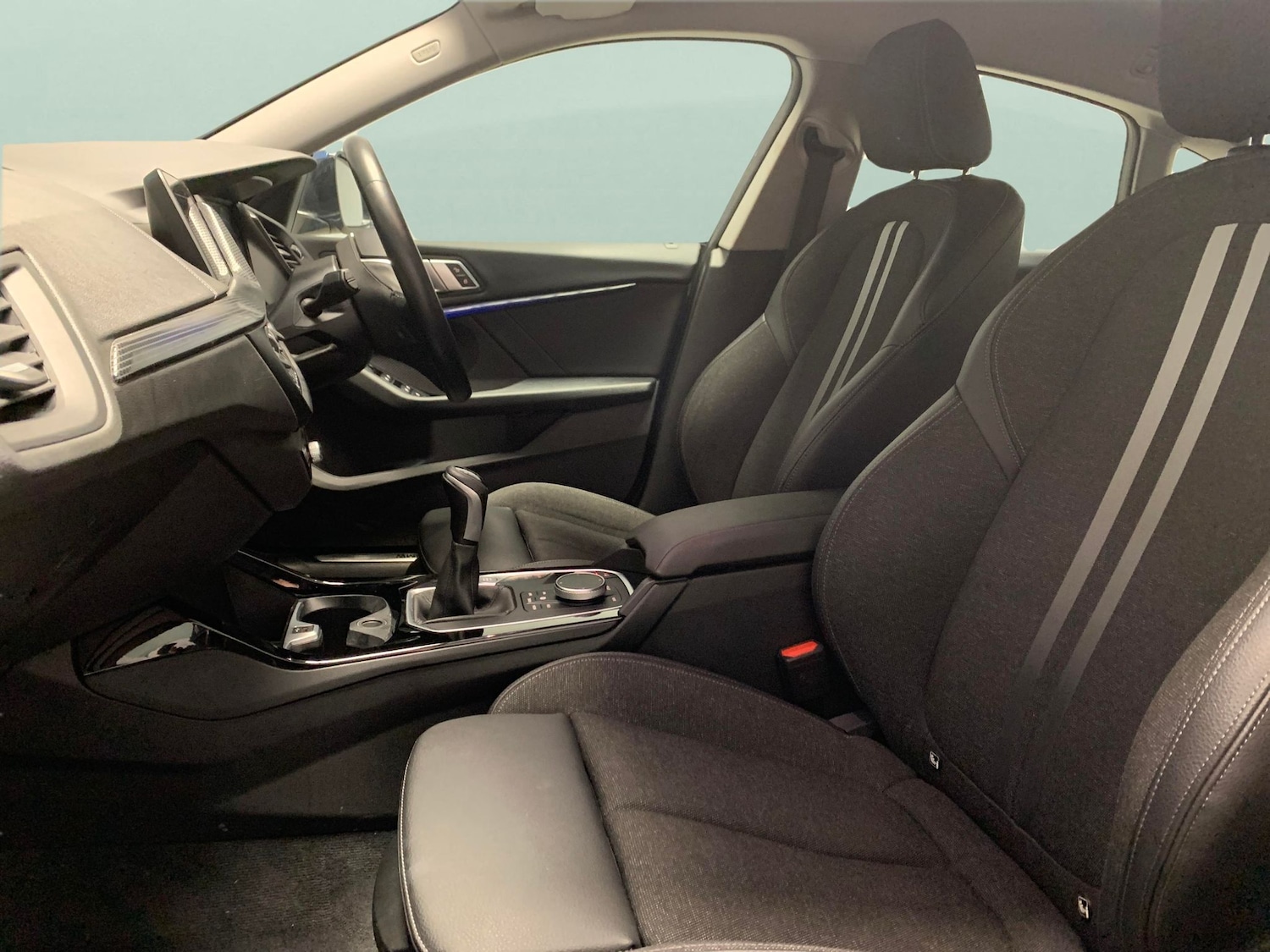 Used BMW 2 Series 2022 for sale - 77532505: Photo 4