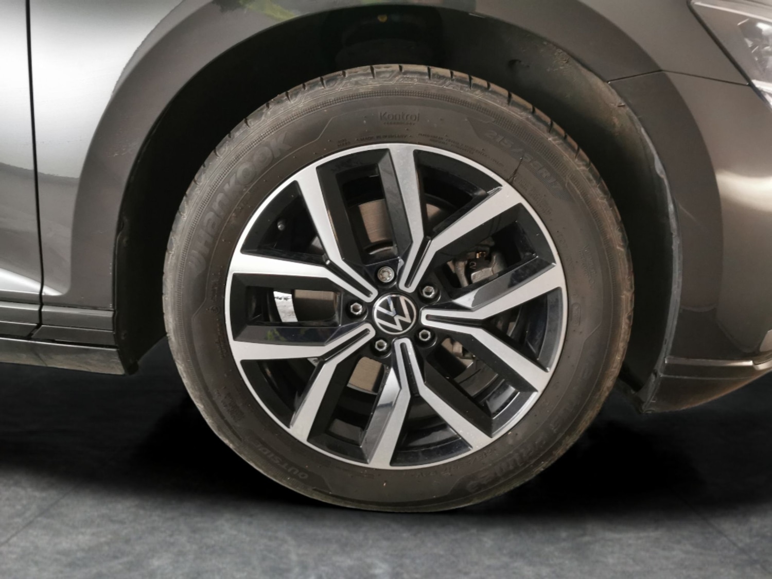 Used Volkswagen Passat 2022 for sale - 77052712: Photo 23