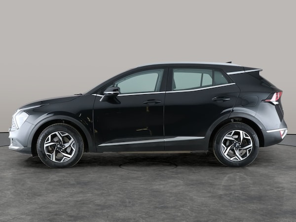 Used Kia Sportage 2022 for sale - 76243811: Photo 15